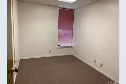 580 Manzanita Avenue #11, Chico, CA 95926 - Photo 3