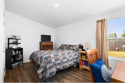 1863 Norwood Drive, Paradise, CA 95969 - Photo 5