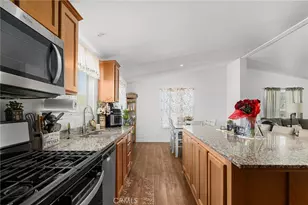 1863 Norwood Dr, Paradise, CA 95969 - Photo 11