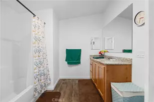 1863 Norwood Dr, Paradise, CA 95969 - Photo 23