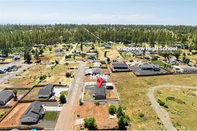 1863 Norwood Drive, Paradise, CA 95969 - Photo 7