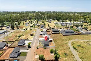 1863 Norwood Dr, Paradise, CA 95969 - Photo 7