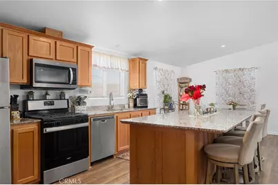 1863 Norwood Drive, Paradise, CA 95969 - Photo 1