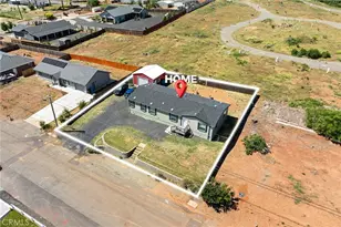 1863 Norwood Dr, Paradise, CA 95969 - Photo 37