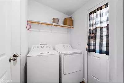 1863 Norwood Drive, Paradise, CA 95969 - Photo 25