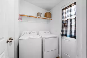 1863 Norwood Dr, Paradise, CA 95969 - Photo 25