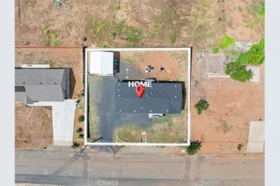 1863 Norwood Drive, Paradise, CA 95969 - Photo 31