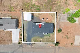 1863 Norwood Dr, Paradise, CA 95969 - Photo 31