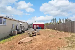 1863 Norwood Dr, Paradise, CA 95969 - Photo 27