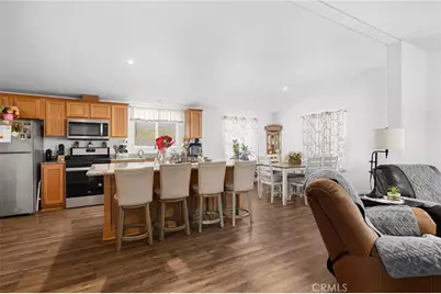 1863 Norwood Drive, Paradise, CA 95969 - Photo 3