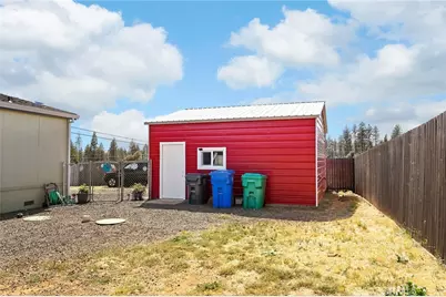 1863 Norwood Drive, Paradise, CA 95969 - Photo 29