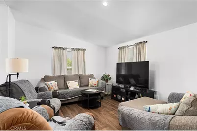 1863 Norwood Drive, Paradise, CA 95969 - Photo 9