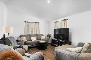 1863 Norwood Dr, Paradise, CA 95969 - Photo 9