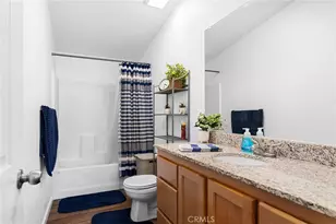 1863 Norwood Dr, Paradise, CA 95969 - Photo 15