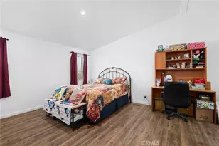 1863 Norwood Dr, Paradise, CA 95969 - Photo 19