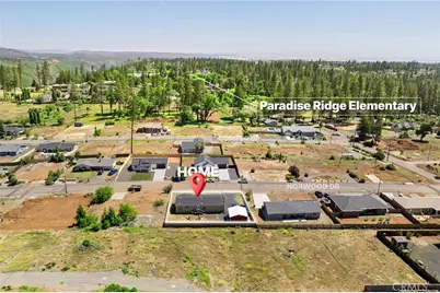 1863 Norwood Drive, Paradise, CA 95969 - Photo 33