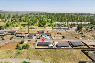 1863 Norwood Dr, Paradise, CA 95969 - Photo 33