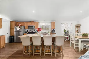 1863 Norwood Dr, Paradise, CA 95969 - Photo 13