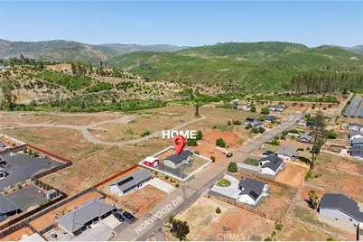 1863 Norwood Drive, Paradise, CA 95969 - Photo 35