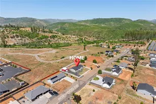 1863 Norwood Dr, Paradise, CA 95969 - Photo 35