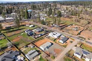 6385 Forest Ln, Paradise, CA 95969 - Photo 25