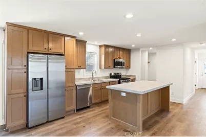 6385 Forest Ln, Paradise, CA 95969 - Photo 3