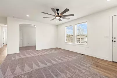 6385 Forest Ln, Paradise, CA 95969 - Photo 9