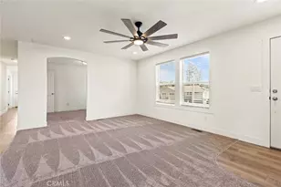 6385 Forest Ln, Paradise, CA 95969 - Photo 9