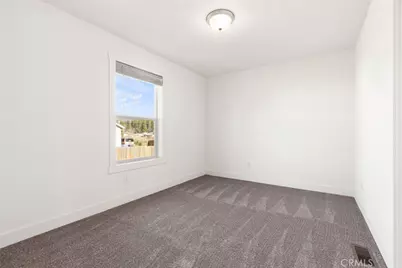 6385 Forest Ln, Paradise, CA 95969 - Photo 19