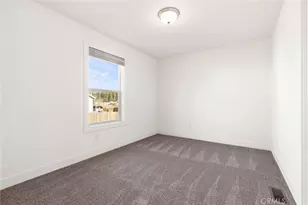 6385 Forest Ln, Paradise, CA 95969 - Photo 19