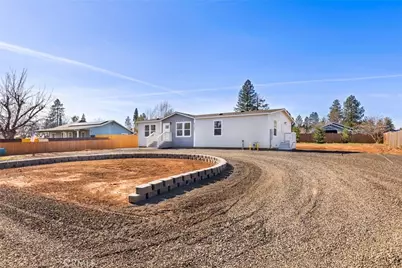 6385 Forest Ln, Paradise, CA 95969 - Photo 21