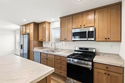 6385 Forest Ln, Paradise, CA 95969 - Photo 11