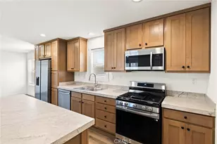 6385 Forest Ln, Paradise, CA 95969 - Photo 11