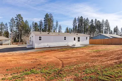 6385 Forest Ln, Paradise, CA 95969 - Photo 23