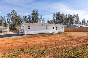 6385 Forest Ln, Paradise, CA 95969 - Photo 23