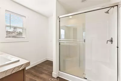 6385 Forest Ln, Paradise, CA 95969 - Photo 7