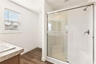 6385 Forest Ln, Paradise, CA 95969 - Photo 7