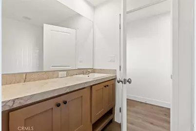 6385 Forest Ln, Paradise, CA 95969 - Photo 17