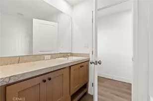 6385 Forest Ln, Paradise, CA 95969 - Photo 17