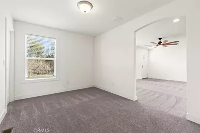 6385 Forest Ln, Paradise, CA 95969 - Photo 15