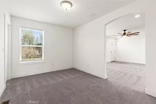 6385 Forest Ln, Paradise, CA 95969 - Photo 15