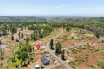 6264 Pueblo Drive, Magalia, CA 95954 - Photo 13