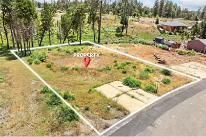 6264 Pueblo Drive, Magalia, CA 95954 - Photo 1