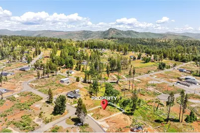 6264 Pueblo Drive, Magalia, CA 95954 - Photo 9