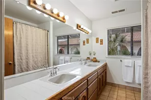 792 Rebecca Ct, Chico, CA 95973 - Photo 33