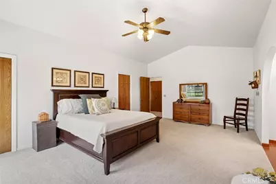 792 Rebecca Court, Chico, CA 95973 - Photo 25