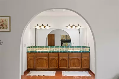 792 Rebecca Court, Chico, CA 95973 - Photo 27