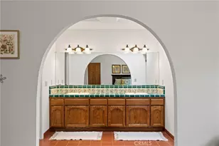 792 Rebecca Ct, Chico, CA 95973 - Photo 27