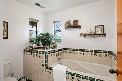 792 Rebecca Court, Chico, CA 95973 - Photo 29