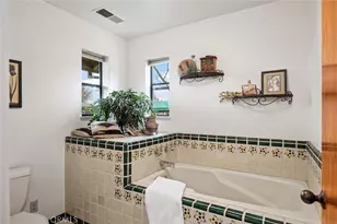 792 Rebecca Ct, Chico, CA 95973 - Photo 29